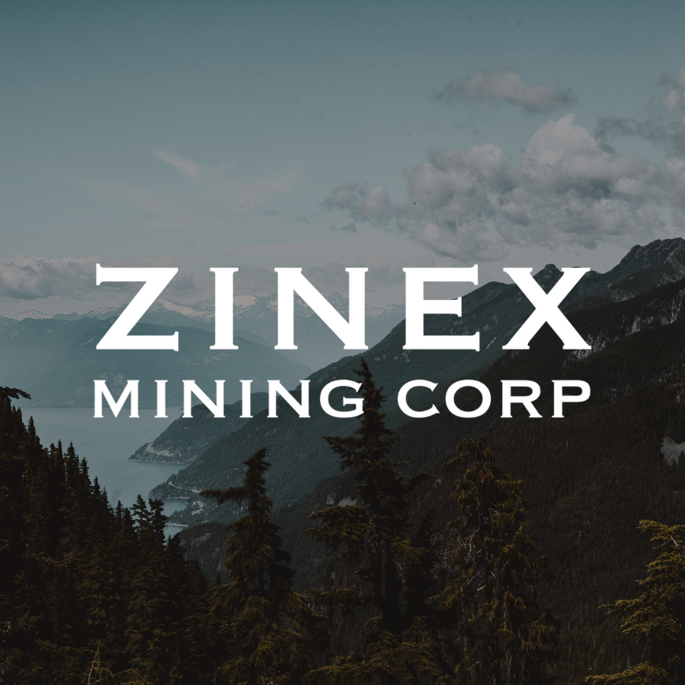 en 挟霧 銀嶺 Gallery — Zinex Mining Corp